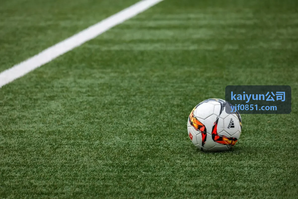 kaiyun公司流程审批数字化改造界面示意