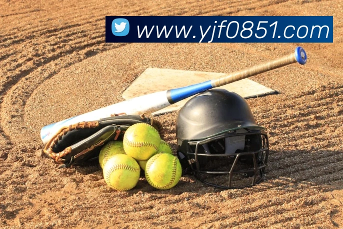 辅助工具 辅助工具